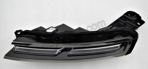 Citroen C5 Aircross Gündüz Farı Sol (Ledli) ORTA BOLUK 2019/2022