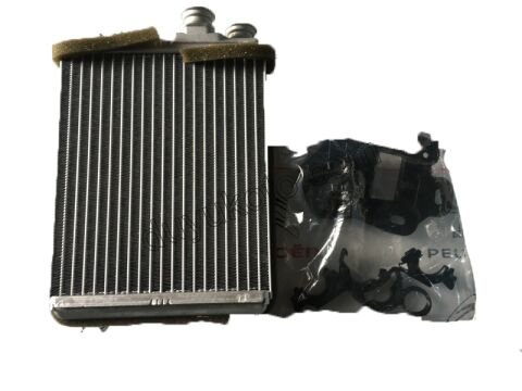 Kalorifer Radyatörü P3082