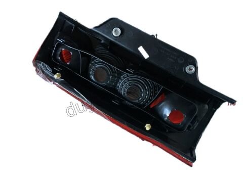 Bipper Nemo Fiorino Stop Lambası Sağ (Bagaj Kapak Çift) 2008/2016
