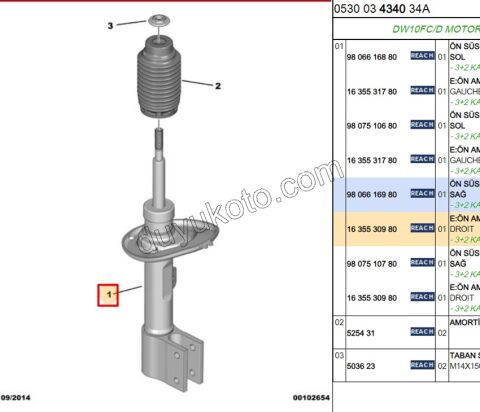 R 9806616980 9807510780 9808999480 9815714780 9823797780 9825409580 9825409780