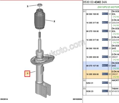R 9806616980 9807510780 9808999480 9815714780 9823797780 9825409580 9825409780