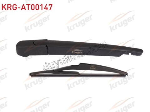 KOL CAM SILGI+SUPURGE ARKA P20081 P50081 C3PC1