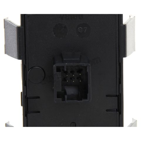 Ön Cam Açma Anahtarı Sol (Sürücü) C41 2LI