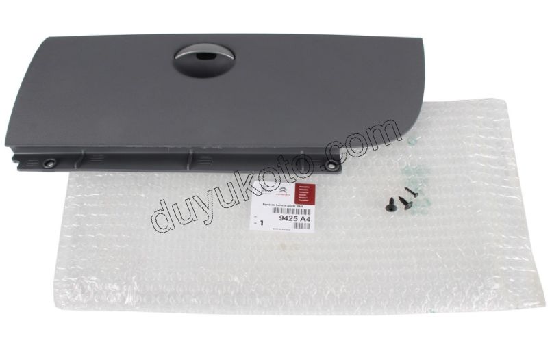 KAPAK TORPIDO P107 C1