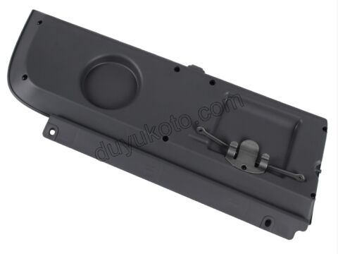 KAPAK TORPIDO P107 C1