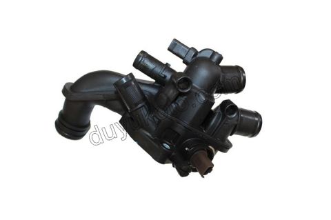 Termostat EP6 EP6C EP6DT DTS