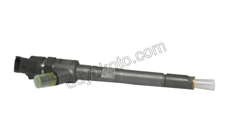 Enjektör 1.6HDİ Euro4 90HP