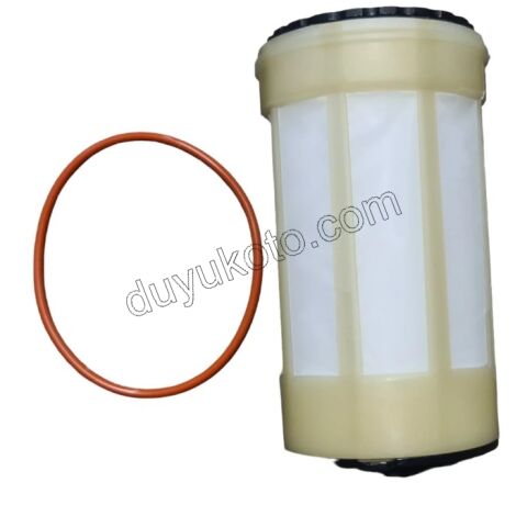 Mazot Yakıt Filtresi BXR3MQ DW10F DW12R EURO6.4 UZUN TIP