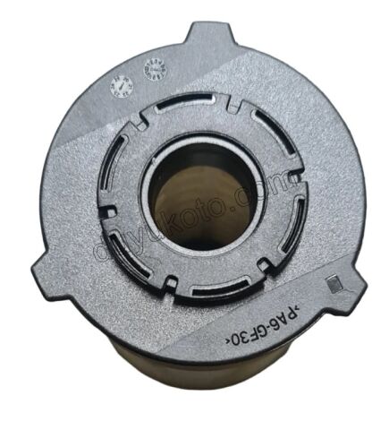 Mazot Yakıt Filtresi BXR3MQ DW10F DW12R EURO6.4 UZUN TIP