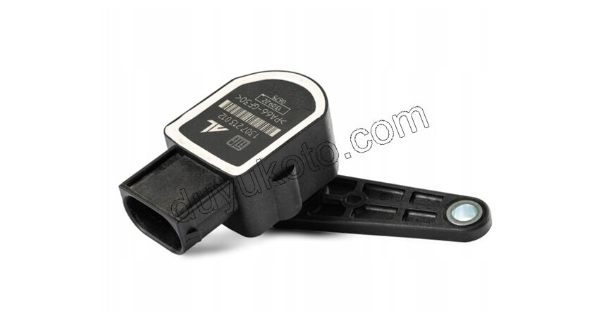 SENSOR FAR AYAR P3008 T84