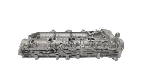 Eksantrik Mili Takımı KİT 1.5HDİ Euro6 8MM EM+EX+GERGI+ZINCIR+ KAPAK+