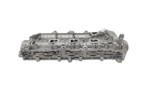 PSA 1.5HDI Eksantrik Mili Takımı KİT  Euro6 8MM EM+EX+GERGI+ZINCIR+ KAPAK+ Peugeot Citroen Ds Opel Fiat Toyota