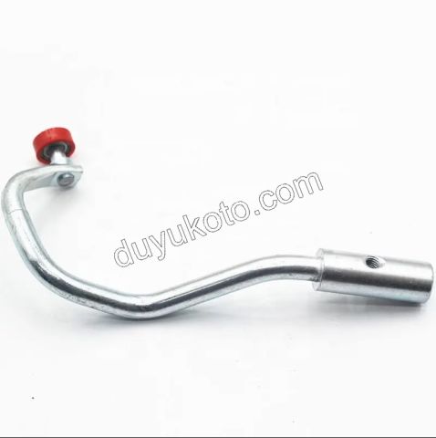 MAKARA SURGULU KAPI UST CUBUK R BXR2