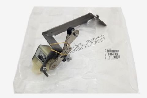 Far Yükseklik Ayar Kumandası