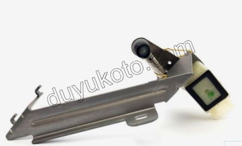 Far Yükseklik Ayar Kumandası