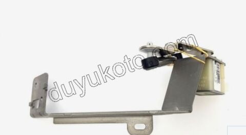 Far Yükseklik Ayar Kumandası