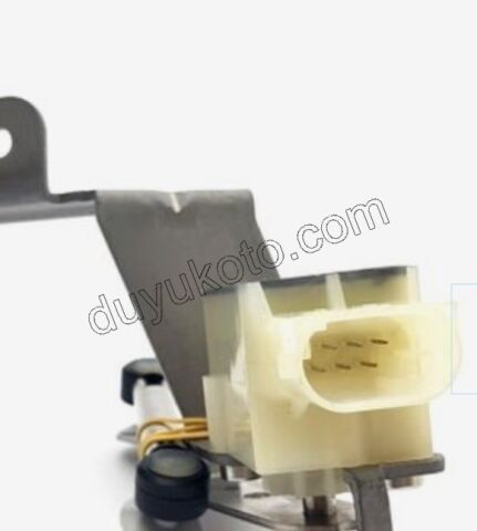 Far Yükseklik Ayar Kumandası