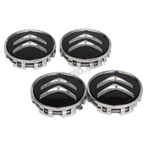 JANT GÖBEĞİ (SİYAH)