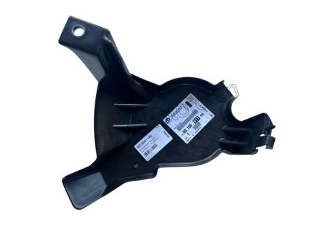 MUHAFAZA MAZOT FILTRE ALT PLASTIK 1.5HDİ Euro6 P301