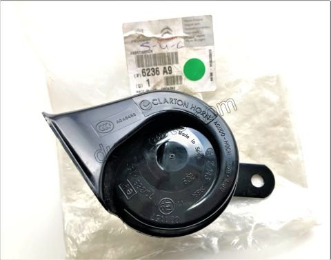 KORNA TEK PRT1 EM SOKET