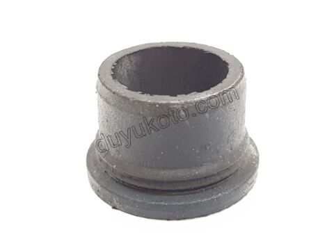 Cam Suyu Fıskıye Motoru Contası PRT1 PRT2 P206 P307 P407 PRT3