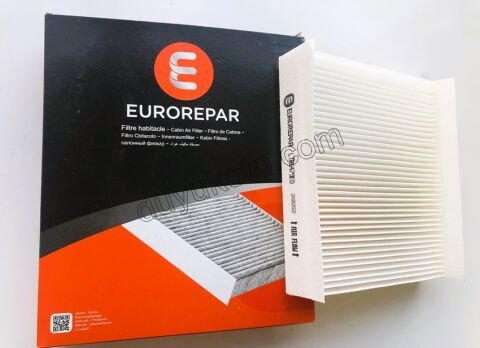 Polen Filtresi PBP NM LN DB3 FRN EGE