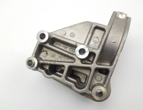 SPORT AKS TASIYICI R BXR3