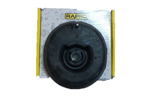 Ön Amortisör Üst Takozu   C2 C31