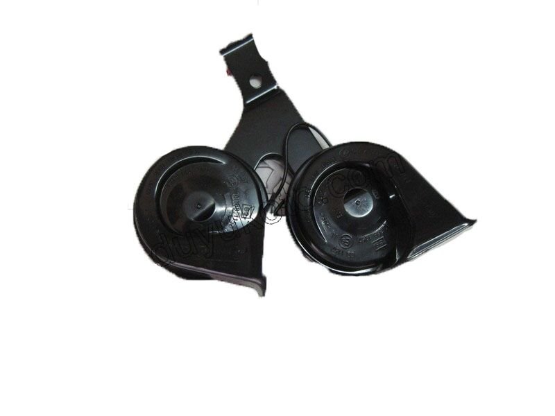 KORNA 2.LI P307 P5008 AYAKLI