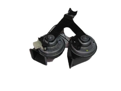 KORNA 2.LI P307 P5008 AYAKLI