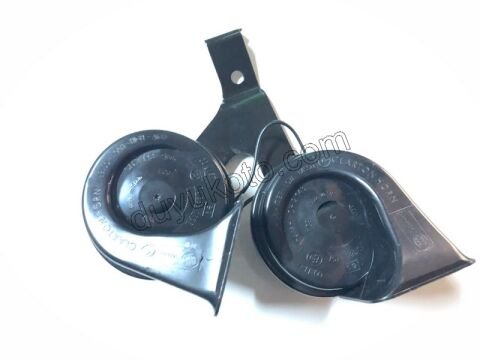 KORNA 2.LI P307 P5008 AYAKLI