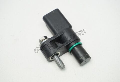 SENSOR EKSANTRIK KONUM EB2M EB2F 1.2CC 130HP 3PIN