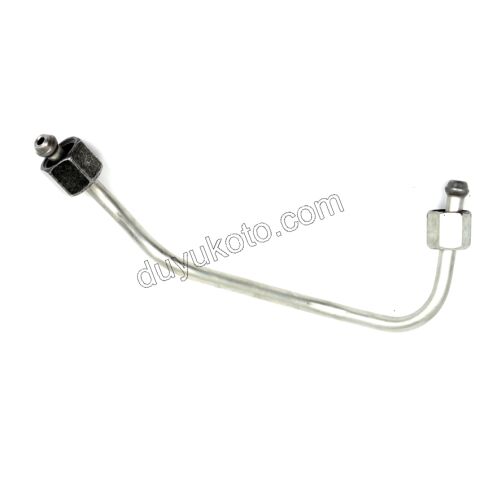 BORU ENJEKTOR 1.6HDİ Euro6 C 1. SILINDIR