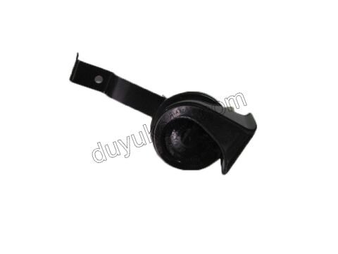 KORNA TEK P307 P308 P30081 P50081 C4 EM SOKET