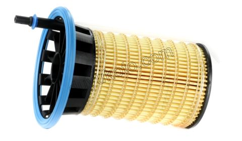 Mazot Yakıt Filtresi DB3 EGE Euro5/Euro6 1.3JTD5 1.6JTD5 DW10FU