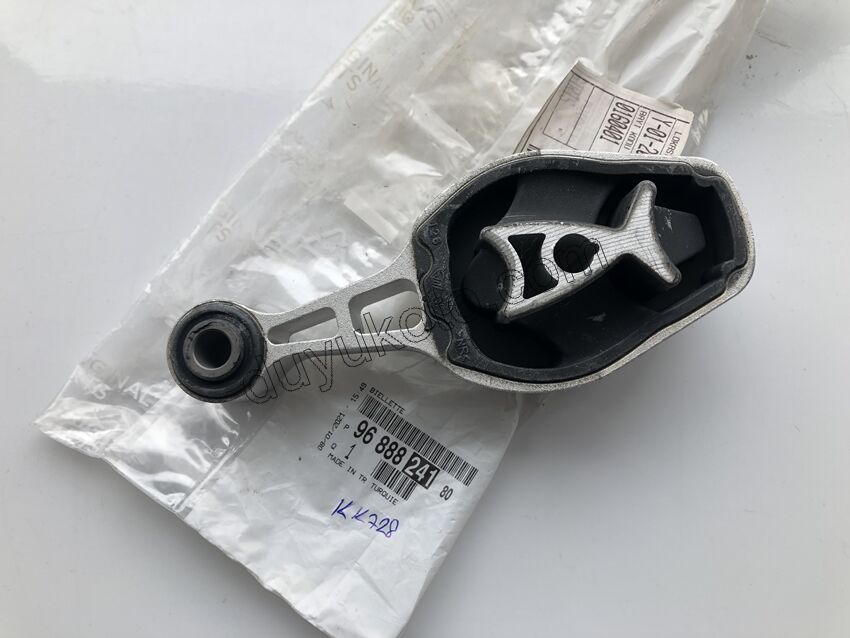 TAKOZ MOTOR ALT TORK P2081 P3082 P20081