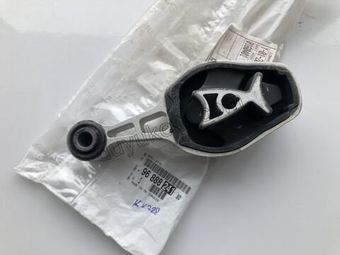 TAKOZ MOTOR ALT TORK P2081 P3082 P20081
