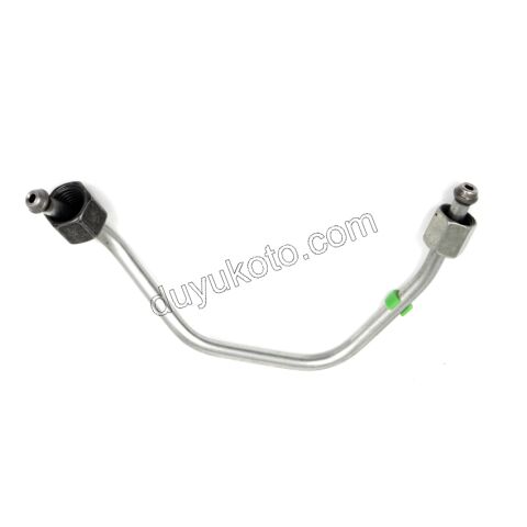 BORU ENJEKTOR 1.6HDİ Euro6 C 2. SILINDIR