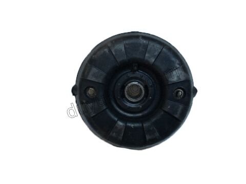 Ön Amortisör Üst Takozu P30081 P50081 KIT