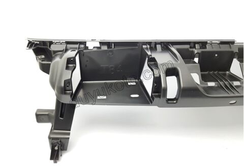 ISKELET ON TAMPON IC UST P30081