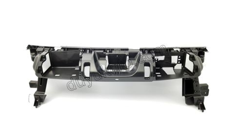 ISKELET ON TAMPON IC UST P30081