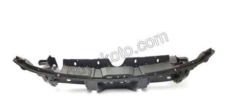 ISKELET ON TAMPON IC UST P30081