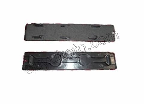 Polen Filtre Kapağı PRT2