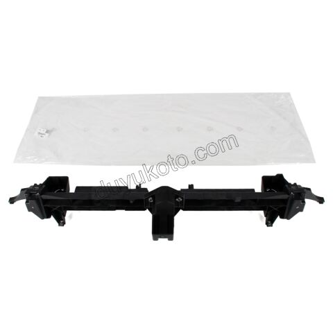 TRAVERS ON PANJUR UST BAGLANTI P30081