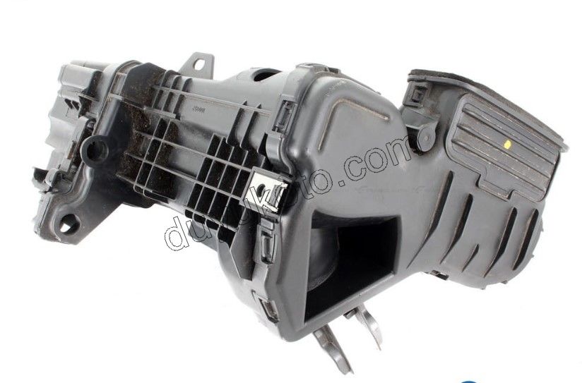 2019> Partner Rifter Berlingo Combo Doblo Proace City Hava Dinlendirme Kazanı 1.2CC 100HP 308 3008 508 5008 2020 Sonrası