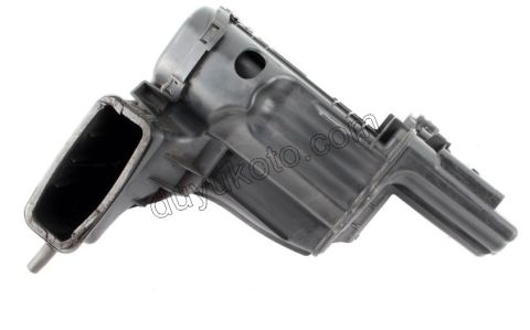 2019> Partner Rifter Berlingo Combo Doblo Proace City Hava Dinlendirme Kazanı 1.2CC 100HP 308 3008 508 5008 2020 Sonrası