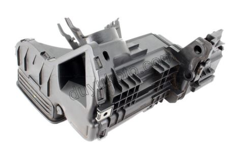 2019> Partner Rifter Berlingo Combo Doblo Proace City Hava Dinlendirme Kazanı 1.2CC 100HP 308 3008 508 5008 2020 Sonrası