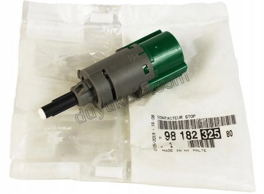 MUSUR FREN P5081 C53