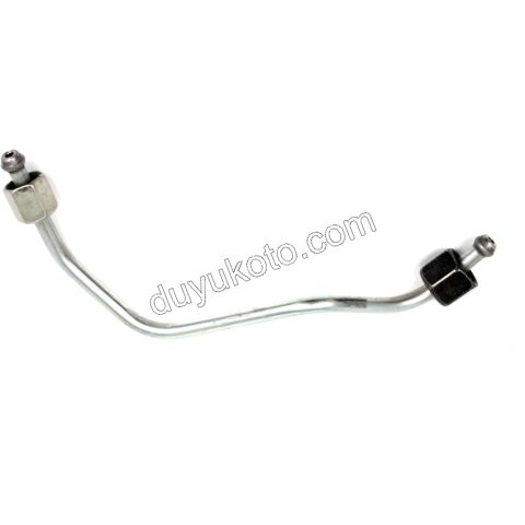 BORU ENJEKTOR 1.6HDİ Euro6 C 4. SILINDIR