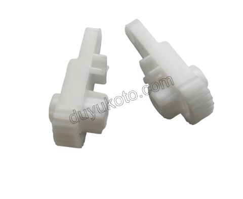 Kalorifer Tamir Takımı (Tek Parça) PRT3 C4PC